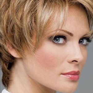 Meet your Posher, Margaret